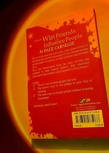 Latest Book Selling World Wide Millions Of Copies