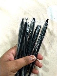 Brushes Makeup