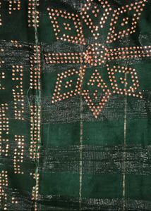 Silk Saree