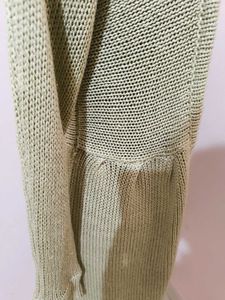 Pre Loved Vero Moda Shrug 💕