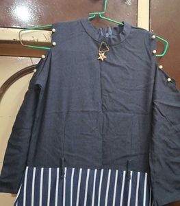 beautiful women long dress 👗✨