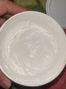 Doesn’t Suit On My Sensitive Skin