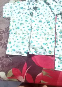 Kids Clothes For Donation