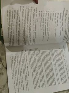 Marketing Research Textbook and other books