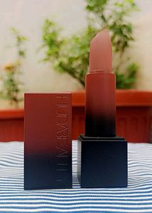 Huda Beauty Shade Interview ✨🫶💄