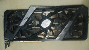 Aorus Rtx2070 Super 8gddr5