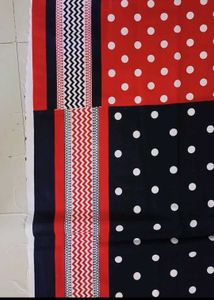 Dress Material