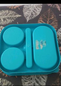 Tiffin