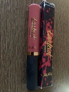 Tarte Tartiest Quick Dry Matte Lip Paint
