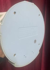 Portronics Extension Tower with Multiple Sockets