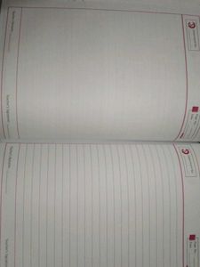 Class IX Mathematics Lab Manual