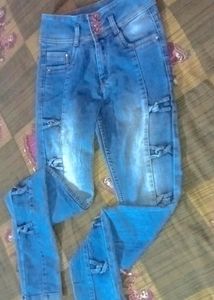 ✨Jeans New 👖