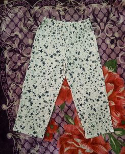 S -Size Top Pant &#39;Set For Girls