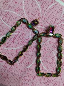 Earring