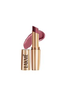 Lakme Lipstick