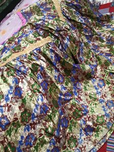 Beutiful Garara Set 💗