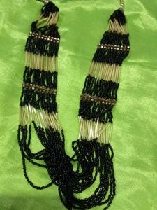 Hair Accessory Bundle