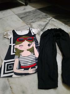 Salvar  Tishirt
