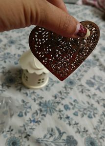 Christmas Trees Decorations Items