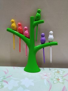 Birdie Fork(6)