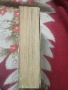 Sachin Tendulkar Autobiography