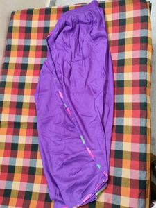 Anouk Kurta