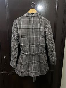Zara Lightweight Jacket