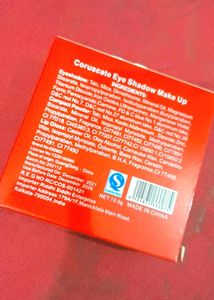 High Quality Make Up Kit