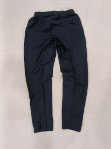 Nike Original Track Pants