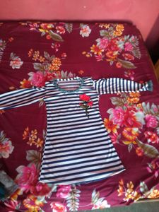 New Tops Combo