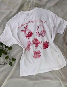 🌸Zudio T - Shirt 🌸