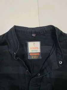 Shirt For Men