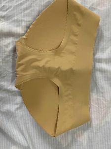 Fake Butts Never Worn Brand New
