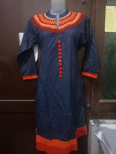 Beautiful Kurta Buy It You Won&#39;t Regret