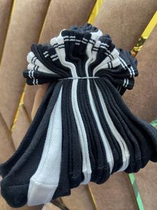 Surplus Socks 🧦
