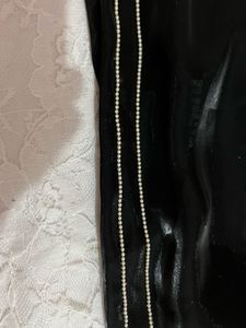 y2k Halter neck backless Kurti