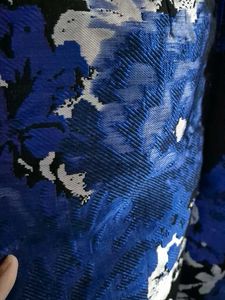 Bodycon Dress/Party
