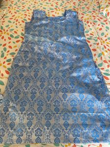 Beautiful Kurta Set For Party, Festive &amp; Wedding