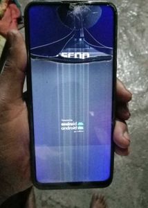 Tecno 3 Pis