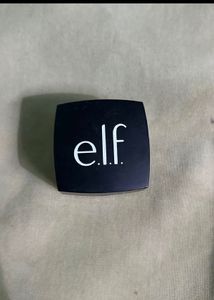 e.l.f High Definition loose Powder