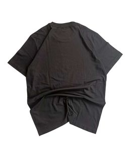 Calvin Klein t shirt for men