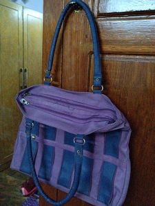 Women Handbags
