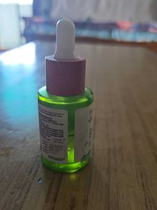 Foxtale Eye Cream Nature Derma Hyaluronic Acid