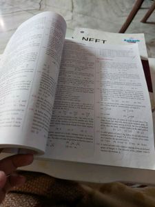 Text book