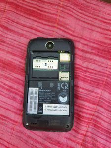 LENOVO A269i