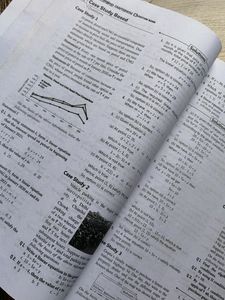 Mastermind Mathematics Question Bank Class 9