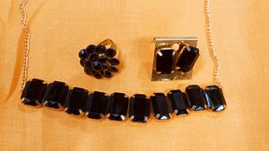 Black 🖤 Beutiful