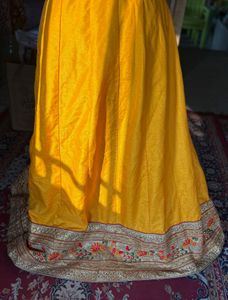 sale Lehanga choli dress