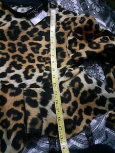 Winter collection Top