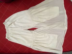 Graceful Ethnic Wear Dress for Festive Occasions